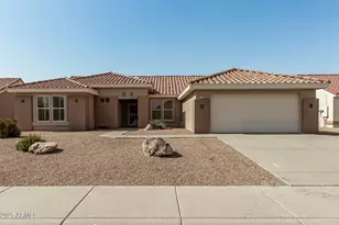 14814 W Horizon Dr, Sun City West, AZ 85375 - Photo 1