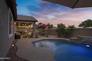 5625 W Milada, Laveen, AZ 85339 - Photo 1