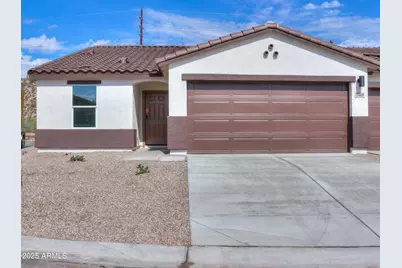 740 Dylan Court, Wickenburg, AZ 85390 - Photo 1