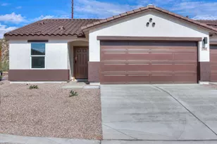 740 Dylan Ct, Wickenburg, AZ 85390 - Photo 1