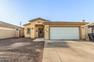 3540 W Latham, Phoenix, AZ 85009 - Photo 1