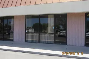 15850 N 35, Phoenix, AZ 85053 - Photo 1