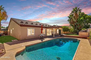 10610 E Carol Ave, Mesa, AZ 85208 - Photo 1