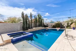 2226 N Richland St, Phoenix, AZ 85006 - Photo 1