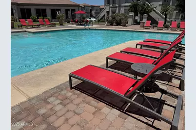 1941 S Pierpont Drive #1043, Mesa, AZ 85206 - Photo 1