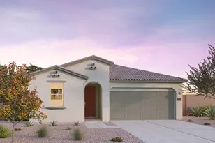 12572 W Trumbull, Avondale, AZ 85323 - Photo 1