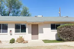 1240 W Dunlap Ave, Phoenix, AZ 85021 - Photo 1