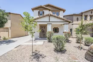 10824 W Elm St, Phoenix, AZ 85037 - Photo 1