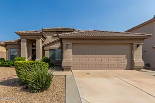 6425 W Briles, Phoenix, AZ 85083 - Photo 1