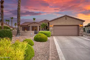 16625 W Stoneridge, Surprise, AZ 85387 - Photo 1