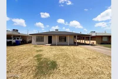 710 W 1st, Mesa, AZ 85201 - Photo 1