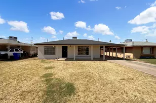 710 W 1st, Mesa, AZ 85201 - Photo 1