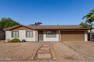 13209 N 42nd, Phoenix, AZ 85032 - Photo 1