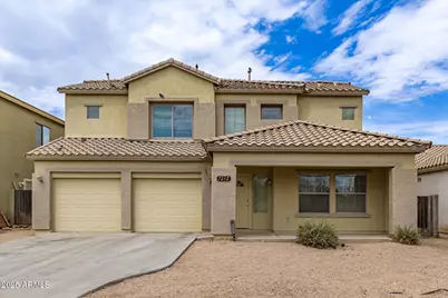 7212 S 15th, Phoenix, AZ 85041 - Photo 1