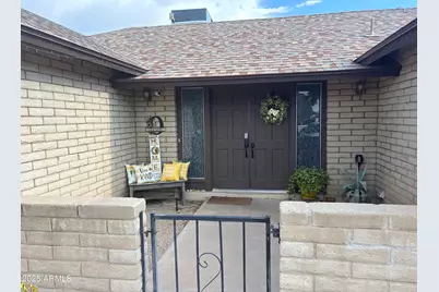 4635 W Libby Street, Glendale, AZ 85308 - Photo 1