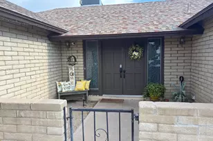 4635 W Libby St, Glendale, AZ 85308 - Photo 1