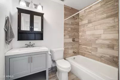 17027 E Calle Del Oro, Fountain Hills, AZ 85268 - Photo 1