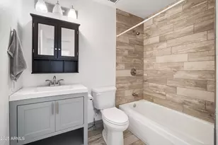 17027 E Calle Del Oro, Fountain Hills, AZ 85268 - Photo 1