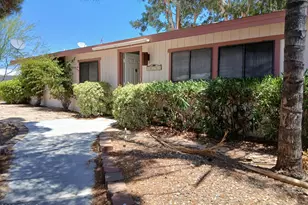 30751 S Vagabond Trail, Congress, AZ 85332 - Photo 1