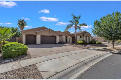 4204 S Winter, Gilbert, AZ 85297 - Photo 1