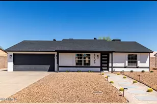 6726 W Sunnyside, Peoria, AZ 85345 - Photo 1
