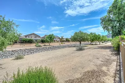 7143 W El Cortez Place, Peoria, AZ 85383 - Photo 1