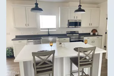 36045 W Indian School Road, Tonopah, AZ 85354 - Photo 1