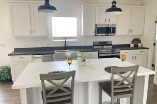 36045 W Indian School Rd, Tonopah, AZ 85354 - Photo 1