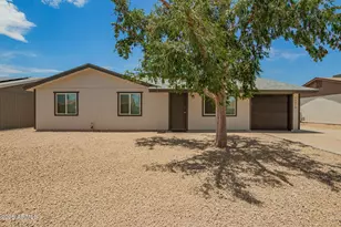 13818 N 38th, Phoenix, AZ 85032 - Photo 1