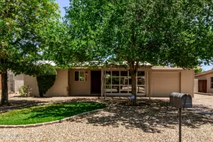 6729 N 14th, Phoenix, AZ 85014 - Photo 1