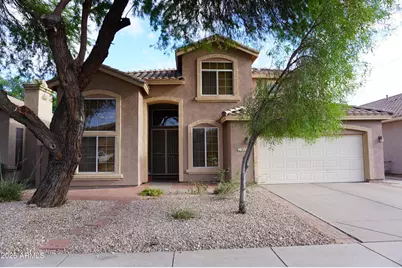 2711 W Megan, Chandler, AZ 85224 - Photo 1