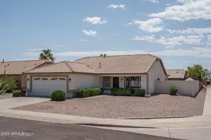 20770 N 106th, Peoria, AZ 85382 - Photo 1