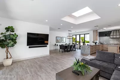 3110 E Maryland Avenue, Phoenix, AZ 85016 - Photo 1