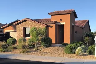 17895 W Desert Wind, Goodyear, AZ 85338 - Photo 1