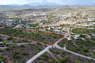 47700 N 31st, New River, AZ 85087 - Photo 1
