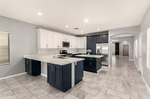 16122 W Caribbean Ln, Surprise, AZ 85379 - Photo 1