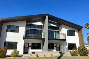 302 W Culver, Phoenix, AZ 85003 - Photo 1