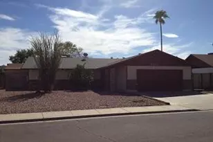 2955 E Edgewood, Mesa, AZ 85204 - Photo 1