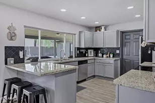 462 W Pampa, Mesa, AZ 85210 - Photo 1