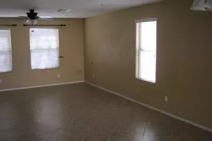 2868 E Megan, Gilbert, AZ 85295 - Photo 1