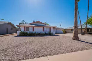 2808 S Terrace, Tempe, AZ 85282 - Photo 1