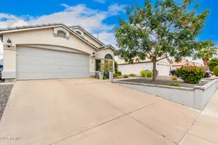 150 W Villa Theresa, Phoenix, AZ 85023 - Photo 1