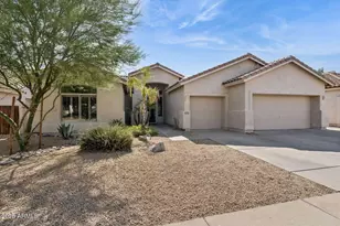 14452 N 98th, Scottsdale, AZ 85260 - Photo 1