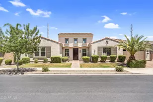 21415 S 223rd Pl, Queen Creek, AZ 85142 - Photo 1