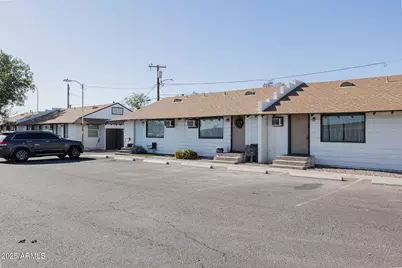 864 E Chandler, Chandler, AZ 85225 - Photo 1