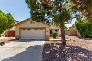 1157 N Sunnyvale, Gilbert, AZ 85234 - Photo 1