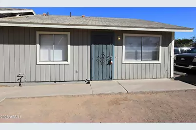 452 E 9th, Mesa, AZ 85204 - Photo 1
