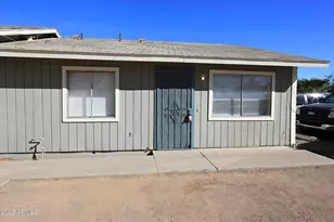 452 E 9th, Mesa, AZ 85204 - Photo 1