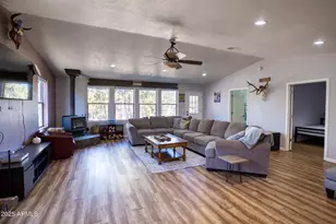 2024 Ponderosa Tr, Overgaard, AZ 85933 - Photo 1