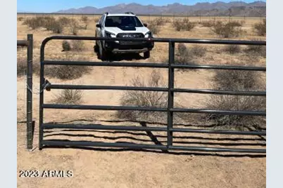 0 Alabaster, Goodyear, AZ 85395 - Photo 1